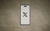 Le parquet de Paris perquisitionne les locaux français de X, Elon Musk convoqué le 20 avril 2026