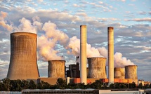 Captage du carbone : l’UE crée un cadre clé pour les entreprises