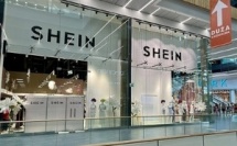 Produits illégaux, algorithmes, addiction : Shein dans le collimateur de la Commission européenne