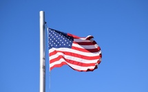 Commerce international : le déficit américain atteint un sommet