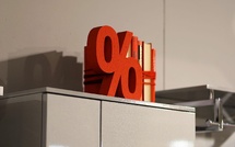 Inflation : les prix repartent à la hausse en février 2026