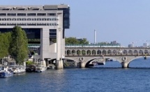 Impôts : les recettes fiscales bondissent de 40 milliards d’euros en 2025