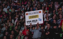 Le “phénomène Milei” devient global : pourquoi le libéralisme argentin séduit au-delà des frontières