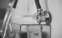 Sécurité sociale : un déficit 2025 contenu, mais des déséquilibres profonds entre les branches