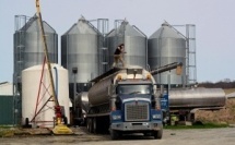 Carburants : l’État soutient les filières stratégiques