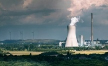 EDF : l’UE scrute le financement des nouveaux réacteurs nucléaires
