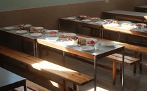 1er mai 2026 : hausse du gaz, repas étudiant à 1 euro et nouvelles démarches administratives