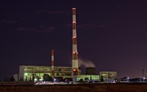 Selon l'AIE, la situation énergétique n'a jamais été pire