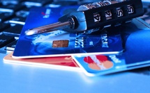 Fraude à l'IBAN : un fichier national pour mieux lutter