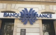 Banque de France : qui est Emmanuel Moulin, son futur gouverneur ?