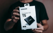 Pour éviter une grève massive, Samsung sort le chèque