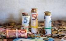 PIB français : la contraction de 0,1% au premier trimestre révèle une économie sous tension