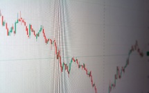 La guerre en Iran ampute la croissance mondiale