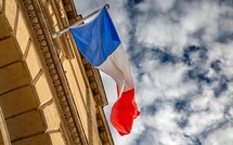 Croissance française : la Banque de France décrypte les trois chocs de 2026