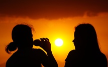 Canicule : la France face au coût économique d’un pays à 40 degrés