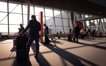 Bagages perdus : l'industrie aérienne face à un gouffre de 6,3 milliards de dollars
