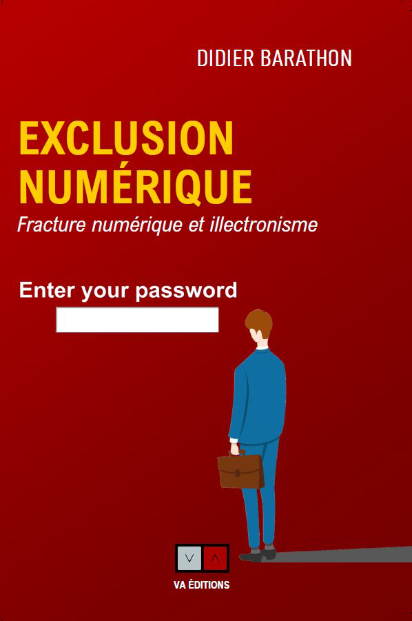 https://www.va-editions.fr/exclusion-numerique-c2x38183324