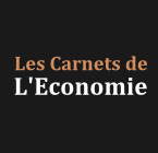 Les Carnets de l'Economie